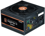 Zalman ZALMAN GigaMax III 650W 80+ BRONZE ATX 3.0