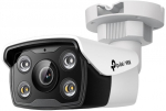Tp-link Camera VIGI C350(2.8mm ) 5MP Full-Color Bullet