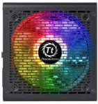 Thermaltake Litepower II RGB 750W PSU