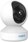 Reolink security camera E1 Zoom 5MP PTZ WiFi
