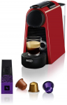De&rsquo;Longhi Essenza Mini EN 85.R coffee maker Fully-auto Capsule coffee machine 0.6 L