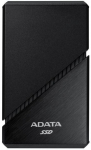 ADATA External SSD SE920 4TB Black