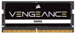 CORSAIR VENGEANCE 16GB 1x16GB DDR5