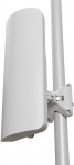 MikroTik L22UGS-5HAXD2HAXD-15S
