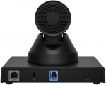 HP Poly Studio E60 Smart Camera 4K MPTZ
