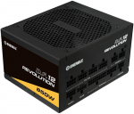 Enermax Revolution D.F. 850W Black Power Supply