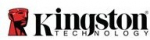 KINGSTON 32GB 5600MT/s DDR5 ECC Reg CL46