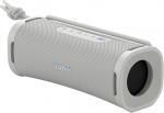 Sony wireless speaker ULT Field 1, white