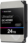 WD Ultrastar DC HC580 WUH722424AL5204