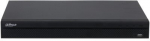 Dahua Recorder NVR4216-16P-4KS3