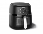 Philips Airfryer Series 2000 4.2L NA221/0