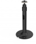 Segway Navimow robot lawn mower antenna extension kit HA001