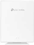 TP-Link Omada WL-AP Access Point EAP610GP-Desktop