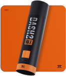 Fnatic DASH2 MAX Gaming Mousepad - Size XL
