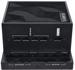 Lian Li EDGE 1300W 80 PLUS Platinum PSU, Fully modular, PCIe 5.1, ATX 3.1 Black