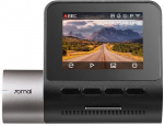 70mai dash cam A510