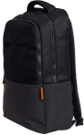 Trust NB Backpack Lisboa 16" Black 25244