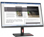 Lenovo ThinkVision S27i-30 27 1920 x 1080 (Full HD) VGA (HD-15) HDMI 100Hz