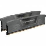CORSAIR VENGEANCE 48GB 2x24GB DDR5