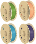 AnyCubic PLA Pantone Filament Set (4 pcs)
