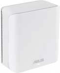 ASUS ZenWiFi BD4 BE3600 Wi-Fi 7 Mesh Router - wei&szlig;