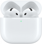 Apple AirPods 4