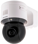 IP Camera: HikVision DS-2DE3A404IWG-E