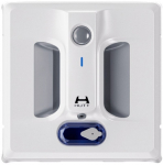 Hutt A1 Corded Window Cleaning Robot 6000 Pa White