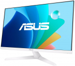 ASUS VY279HF-W Eye Care Gaming 27inch