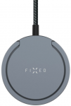 Fixed MagPad Pro Wireless Charger FIXMPADP-GR