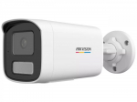 Hikvision DS-2CD1T47G2H-LIU(2.8mm IP Camera