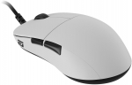 Endgame Gear XM2 8k Wired Gaming Mouse - White