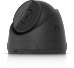 Ubiquiti Video Camera UVC-G5-Turret-Ultra-B