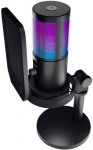 Hator HTA-510 Signify RGB cardioid microphone