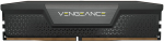 Corsair VENGEANCE 32GB DDR5-5600 CL40 memory kit, black