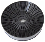 ELEYUS Charcoal filter FW-E14