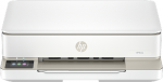 HP Envy 6120e All-in-One Color Inkjet
