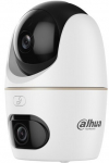 Dahua Technology 3+3MP Indoor Wi-Fi Dual-Lens Pan & Tilt Camera