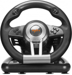 Gaming Wheel PXN-V3 (PC / PS3 / PS4 / XBOX ONE / SWITCH)