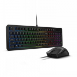 Lenovo Legion KM310 RGB Gaming Combo Keyboard and Mouse