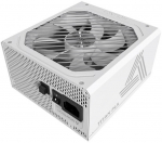 Montech Titan PLA 1200W Modular PSU 80 PLUS Platinum