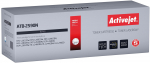 Activejet ATB-2590N Toner for Brother printers; Replacement Brother TN2590; Supreme; 1200 pages; black)