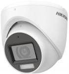 Hikvision DS-2CE76K0T-LMFS(2.8mm) Turret CCTV security camera Indoor 2960 x 1665 pixels Ceiling