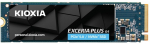 Kioxia Exceria Plus G4 1TB PCIe Gen5x4 SSD