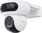 EZVIZ H90 Dual 4MP+4MP kahe objektiiviga p&ouml;&ouml;rdkaamera