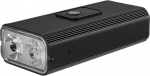 Superfire GT-R3 bicycle flashlight, 600lm, USB