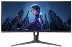 Acer Predator X34X5b 34" 86.4cm 21:9 240Hz 3440x1440