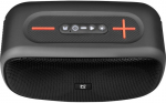 BLUETOOTH SPEAKER Q5 BT 5.3 20W LED/BT/FM/USB/TWS
