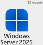 Dell Microsoft Windows Server 2025 Essentials Edition 10Core ROK for servers