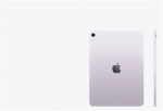 Apple iPad 11-inch Air Wi-Fi 128GB - Purple